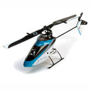 Blade - Nano S3 RTF