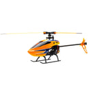 Blade / 230 S RTF Basic