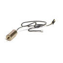 Tail Assembly with Motor: 150 FX