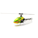 330 S BNF Basic with SAFE Item No.BLH59550
