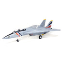 Eflite / F-14 Tomcat Twin 40mm EDF BNF Basic