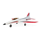 Eflite / Habu STS 70mm EDF Jet RTF Basic Smart Trainer with SAFE