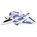 Eflite / Ultrix 600mm BNF Basic Item No.EFL02250