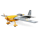 Eflite / Extra 300 3D 1.3m BNF Basic with AS3X and SAFE Select