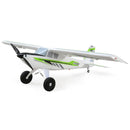 Eflite / Timber X 1.2m BNF Basic with AS3X and SAFE Select