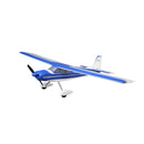 Valiant 1.3m BNF Basic with AS3X and SAFE