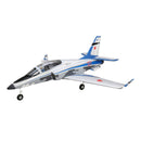 Eflite / Viper 70mm EDF Jet BNF Basic with AS3X and SAFE Select
