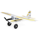 Eflite / UMX Timber X BNF Basic with AS3X and SAFE Select, 570mm