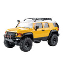 FMS / 1/18 Toyota FJ Cruiser RTR