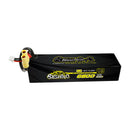 11.1V 6800mAh 3S 120C LiPo Battery: EC5