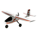 AeroScout S 2 1.1m RTF with SAFE Item No.HBZ38000