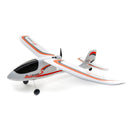 E-flite / Mini AeroScout RTF