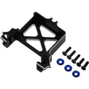 Traxxas X-MAXX, MAXX Aluminum Standard Servo Adapter