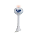 Ford, Water Tower Item No.LNL2129260