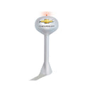 Chevy, Water Tower Item No.LNL2129270