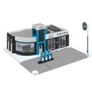 Lionel / Chevy Service Station