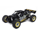Losi - 1/5 DBXL 2.0 4WD Gas Buggy RTR, ICON