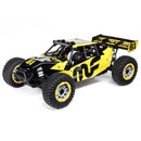 Losi - 1/5 DBXL 2.0 4WD Gas Buggy RTR, MagnaFlow