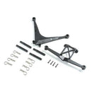 Body Mount Set: 22S Drag Item