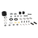 Complete Differential Set FR RR V100