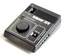 MRC / Railpower 1370 Power Pack