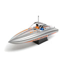 River Jet Boat 23" Brushless Deep-V RTR