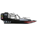 Pro Boat / Aerotrooper 25-inch Brushless Air Boat: RTR