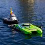 Pro Boat / Horizon Harbor 30-Inch Tug Boat RTR