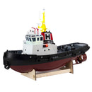 Pro Boat / Horizon Harbor 30-Inch Tug Boat RTR