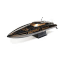 Pro Boat / Recoil 2 26" Self-Righting Brushless Deep-V RTR, Heatwave