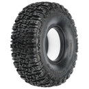 Trencher 1.9" G8 Rock Terrain Tires (2)