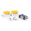 Rock Crawler Scale Accessory Assortment