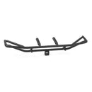 Rear Tube Bumper for Traxxas TRX-4