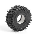MICKEY THOMPSON BAJA PRO X 4.75 1.9 SCALE TIRES