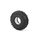 Mickey Thompson 2.2'' Baja Pro X Scale Tires (2)