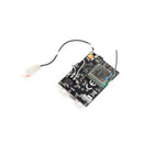 Control Board: Night Vapor Item No.SPMA3181
