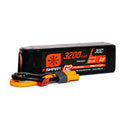 22.2V 3200mAh 6S 30C Smart LiPo G2: IC5