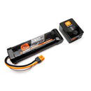 Smart Powerstage Bundle: 7C NiMH & S150 Charger