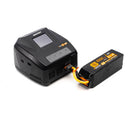 Smart G2 Powerstage 6S Air Bundle: 6S 5000mAh LiPo Battery / S1400 G2 Charger
