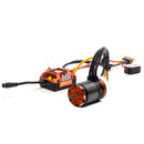 Firma Sensored 1/10th Crawler Power System with Smart