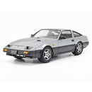 1/24 Nissan Fairlady Z 300ZX 2 Seater