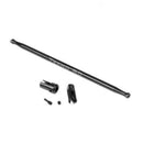Big Bone Center Driveshaft and Outdrives Item No. TEKNO RC LLC - TKR6765