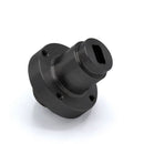 Axle Spool/Locker: RBX Ryft
