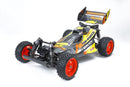 RC TOP-FORCE EVO. (2021)