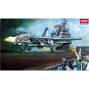 1/48 F14A Tomcat USN Fighter