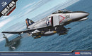 1/48 F4B/N VMFA531 Gray Ghosts USMC Fighter
