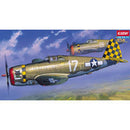 1/72 P47D Razorback Fighter