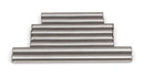 B6 Hinge Pin Set