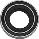 center Driveshaft bearing 11x21x4
