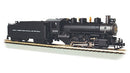 USRA 0-6-0 Steam NYC 224